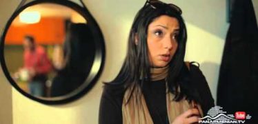 Abeli Quyre Episode 13