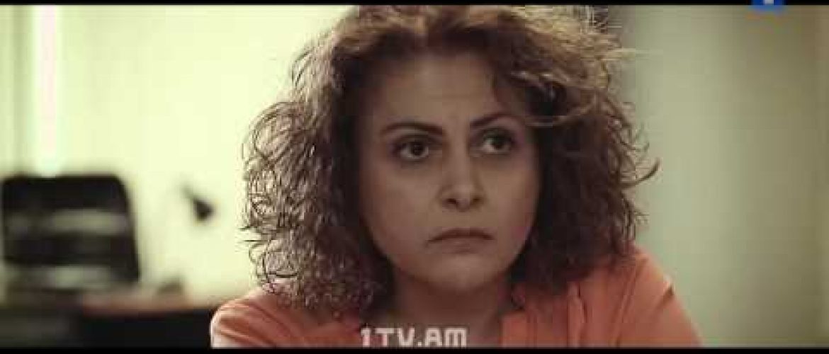 Hatuk Bajin Episode 13