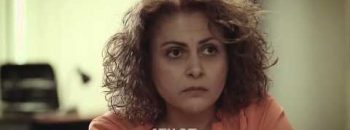 Hatuk Bajin Episode 13