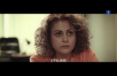 Hatuk Bajin Episode 13