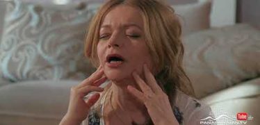 Karmir Blur Episode 13