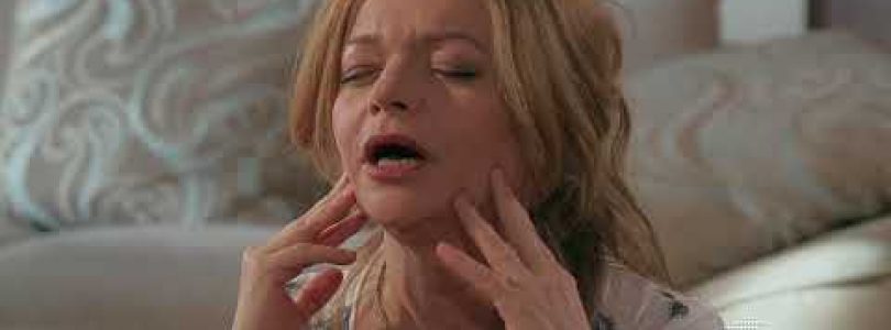 Karmir Blur Episode 13