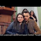 Poxnak Mayre Episode 130