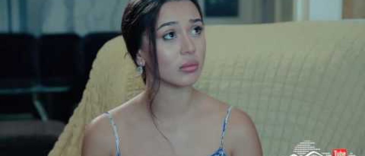 Abeli Quyre Episode 130