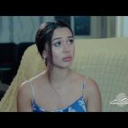 Abeli Quyre Episode 130