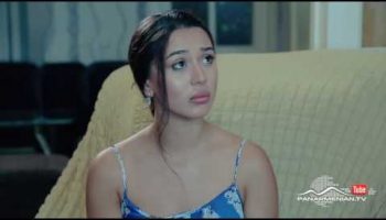 Abeli Quyre Episode 130