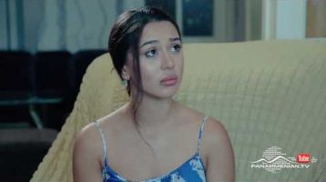 Abeli Quyre Episode 130