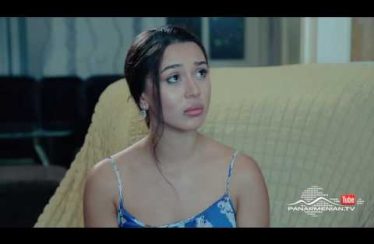 Abeli Quyre Episode 130