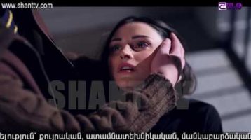 Poxnak Mayre Episode 131
