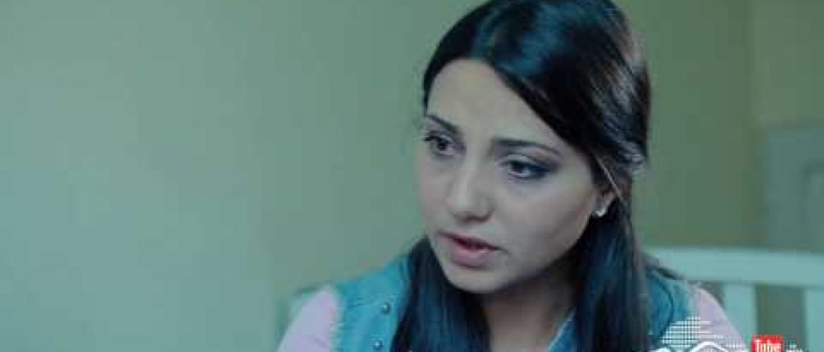 Abeli Quyre Episode 131