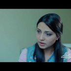 Abeli Quyre Episode 131