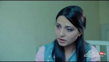 Abeli Quyre Episode 131