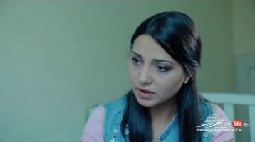 Abeli Quyre Episode 131