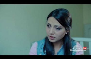 Abeli Quyre Episode 131