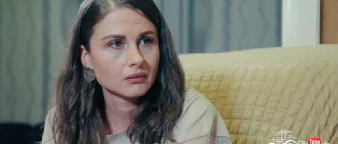 Abeli Quyre Episode 132
