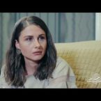 Abeli Quyre Episode 132