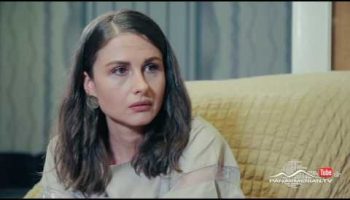 Abeli Quyre Episode 132