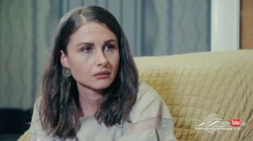 Abeli Quyre Episode 132