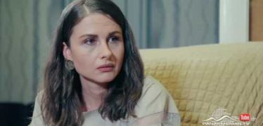 Abeli Quyre Episode 132