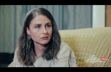 Abeli Quyre Episode 132