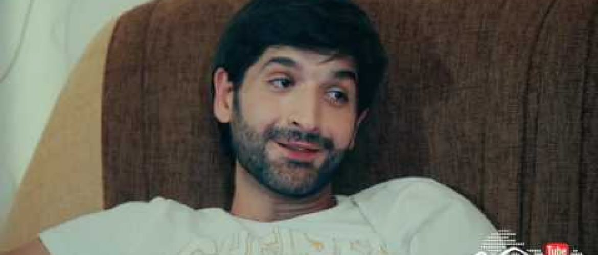 Abeli Quyre Episode 133