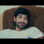 Abeli Quyre Episode 133