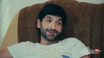 Abeli Quyre Episode 133