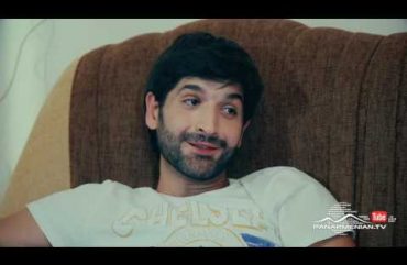 Abeli Quyre Episode 133