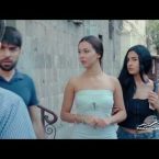 Abeli Quyre Episode 134