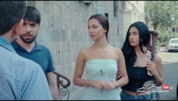 Abeli Quyre Episode 134