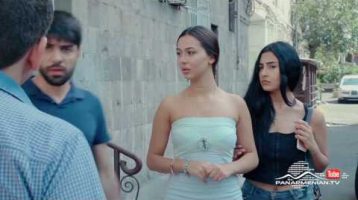 Abeli Quyre Episode 134