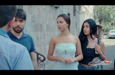 Abeli Quyre Episode 134