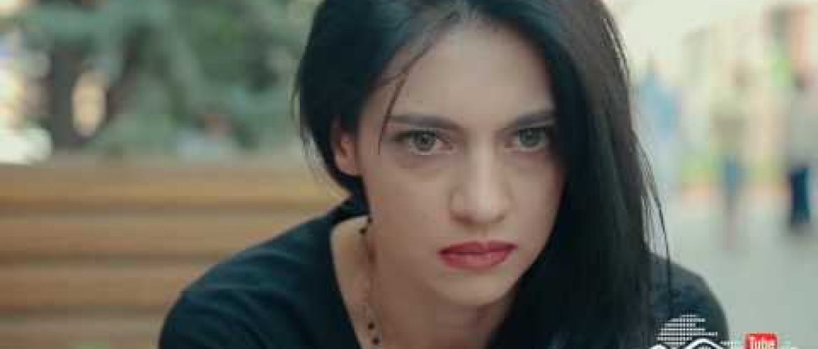 Abeli Quyre Episode 135