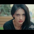 Abeli Quyre Episode 135
