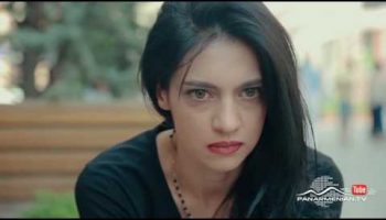 Abeli Quyre Episode 135