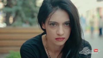 Abeli Quyre Episode 135
