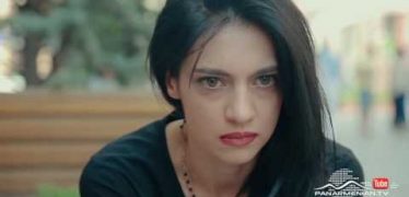 Abeli Quyre Episode 135