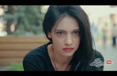 Abeli Quyre Episode 135