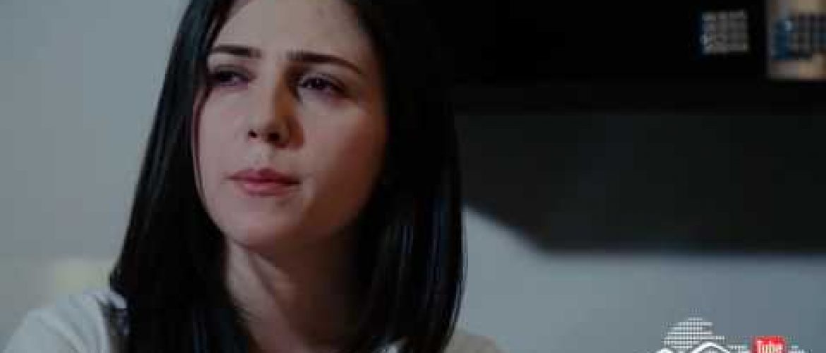 Abeli Quyre Episode 137