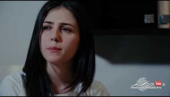 Abeli Quyre Episode 137