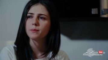 Abeli Quyre Episode 137