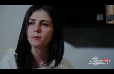 Abeli Quyre Episode 137