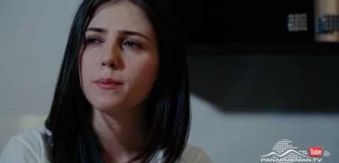 Abeli Quyre Episode 137