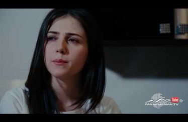 Abeli Quyre Episode 137