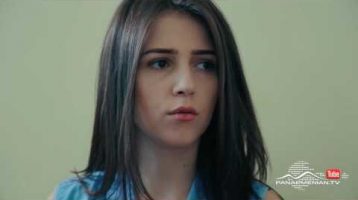 Abeli Quyre Episode 138