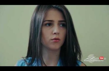 Abeli Quyre Episode 138