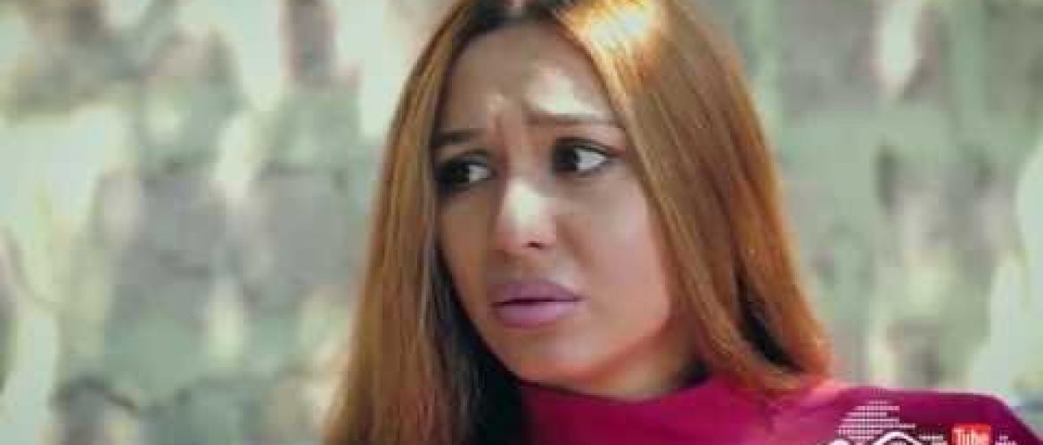 Abeli Quyre Episode 139