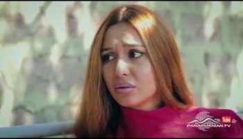 Abeli Quyre Episode 139
