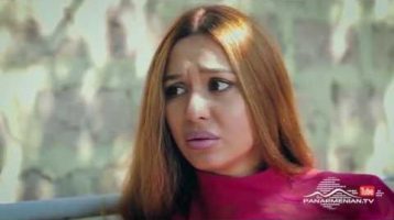 Abeli Quyre Episode 139