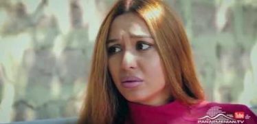 Abeli Quyre Episode 139